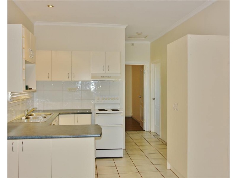 55 Stanley Street, South Hedland WA 6722