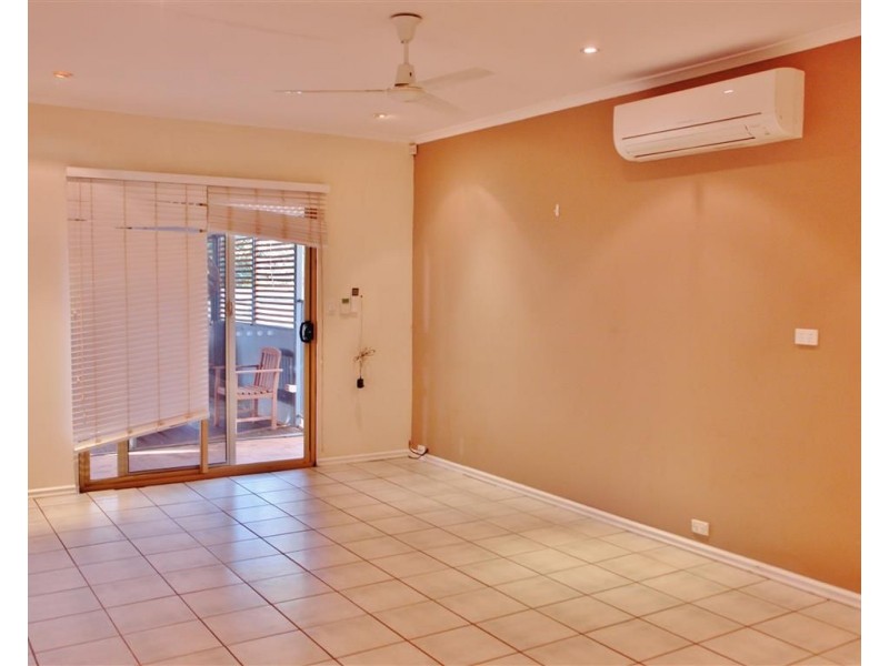 55 Stanley Street, South Hedland WA 6722