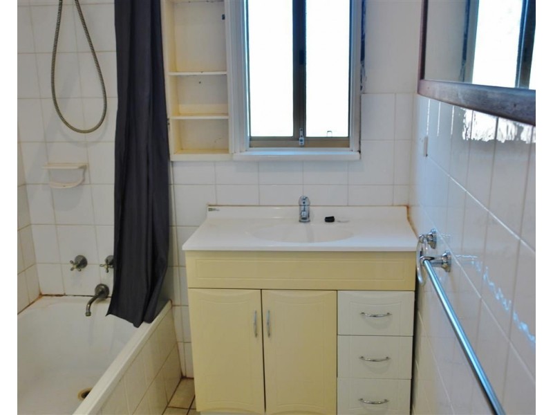 55 Stanley Street, South Hedland WA 6722