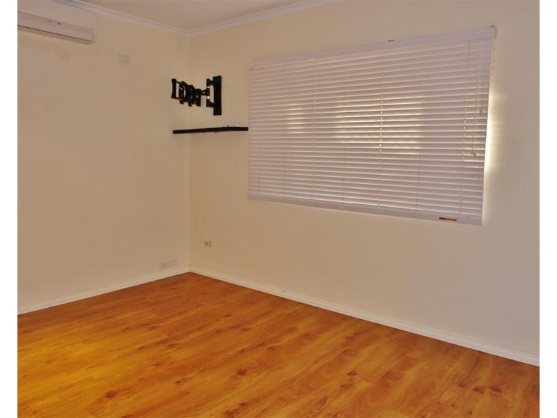 55 Stanley Street, South Hedland WA 6722