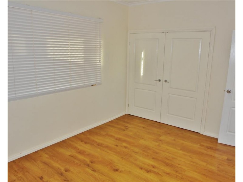 55 Stanley Street, South Hedland WA 6722