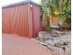 55 Stanley Street, South Hedland WA 6722