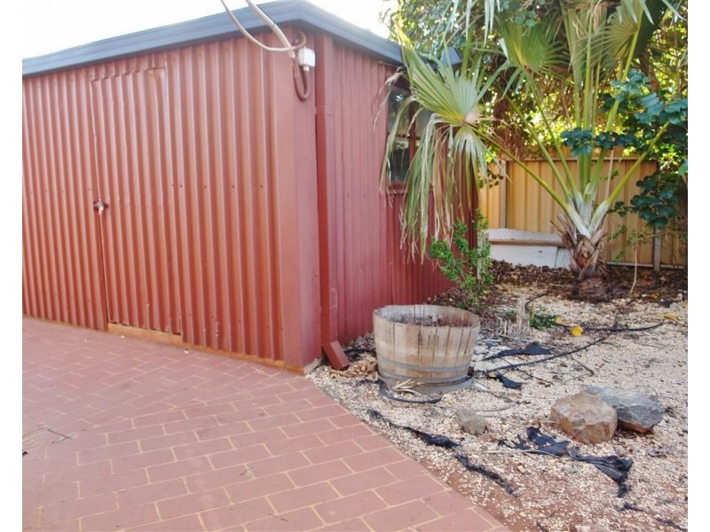 55 Stanley Street, South Hedland WA 6722