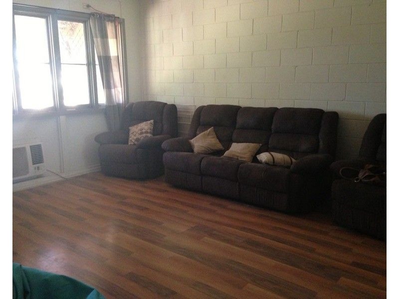 50B Bottlebrush Crescent, South Hedland WA 6722