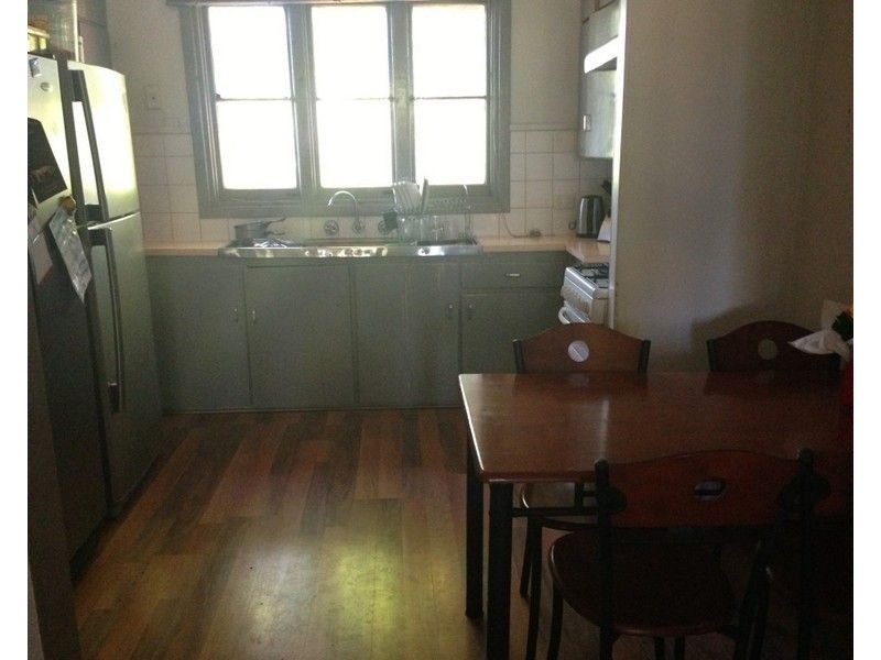 50B Bottlebrush Crescent, South Hedland WA 6722