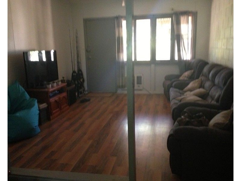 50B Bottlebrush Crescent, South Hedland WA 6722