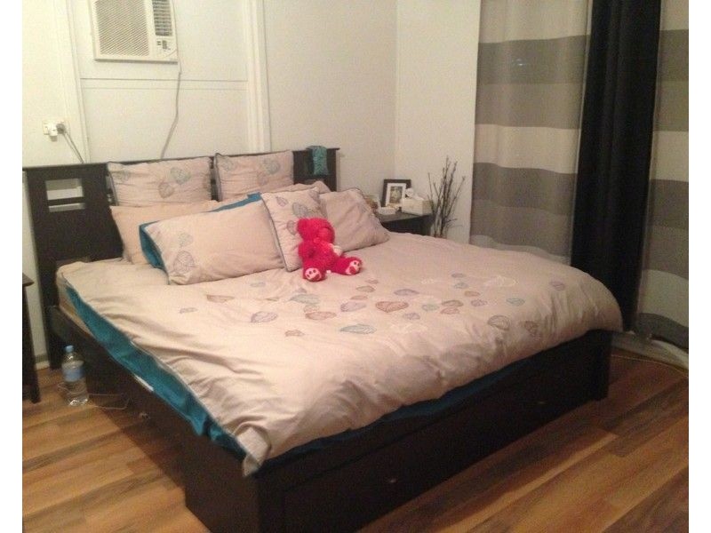 50B Bottlebrush Crescent, South Hedland WA 6722