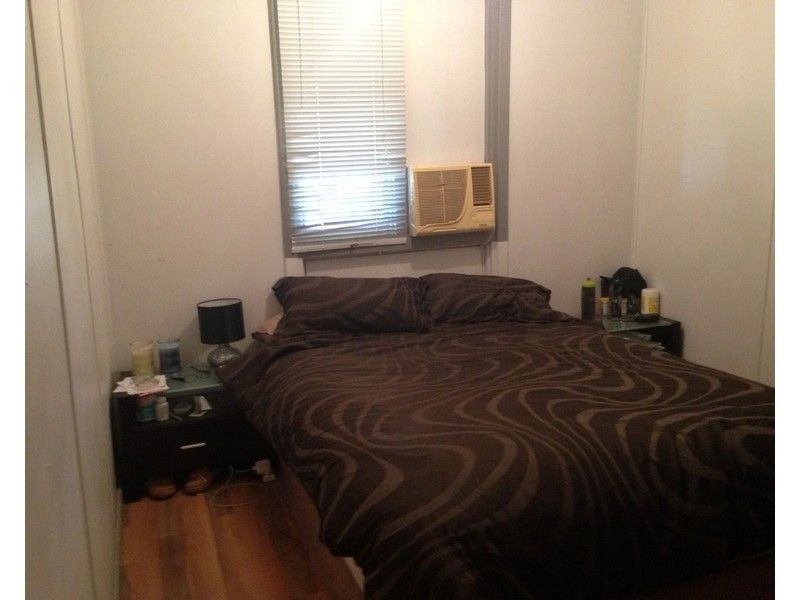 50B Bottlebrush Crescent, South Hedland WA 6722