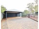 5/2 Phalarope Way, South Hedland WA 6722