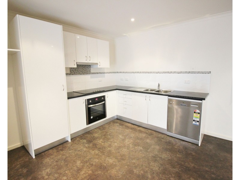 5/2 Phalarope Way, South Hedland WA 6722