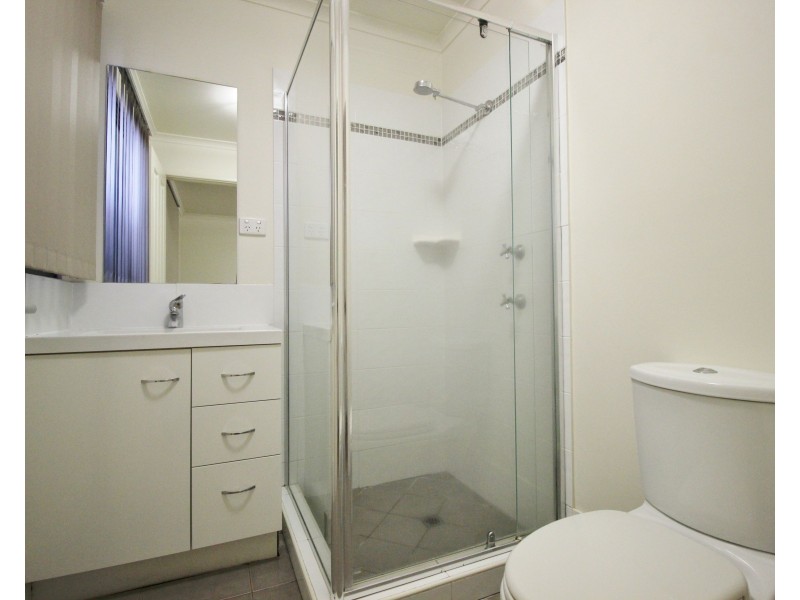 5/2 Phalarope Way, South Hedland WA 6722