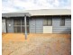 5/2 Phalarope Way, South Hedland WA 6722