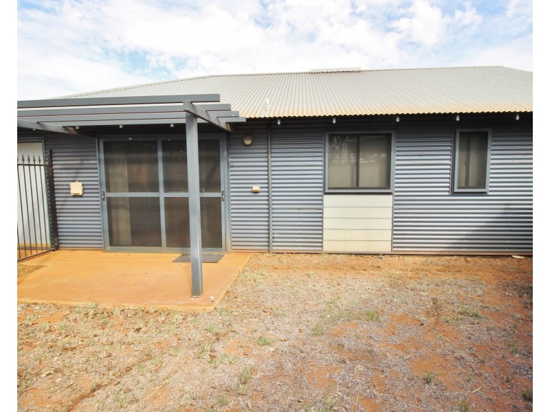 5/2 Phalarope Way, South Hedland WA 6722