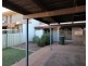 11 John Way, South Hedland WA 6722