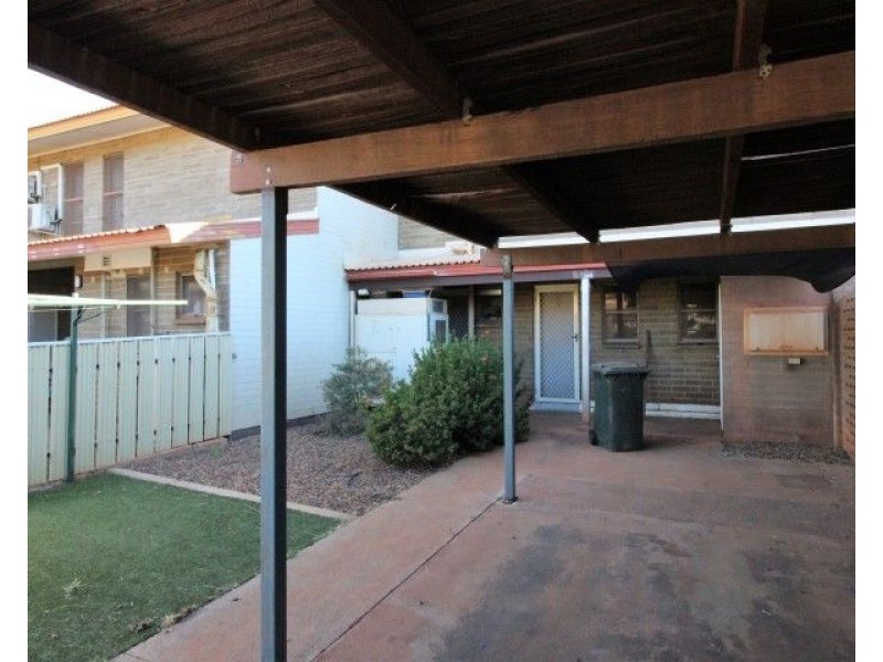11 John Way, South Hedland WA 6722