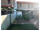 11 John Way, South Hedland WA 6722