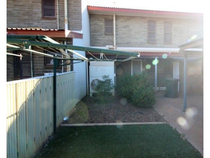 11 John Way, South Hedland WA 6722