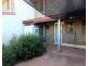 11 John Way, South Hedland WA 6722