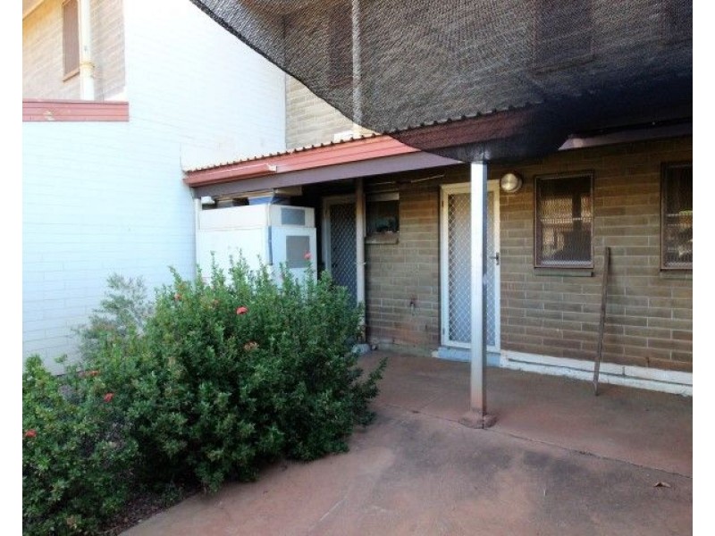 11 John Way, South Hedland WA 6722