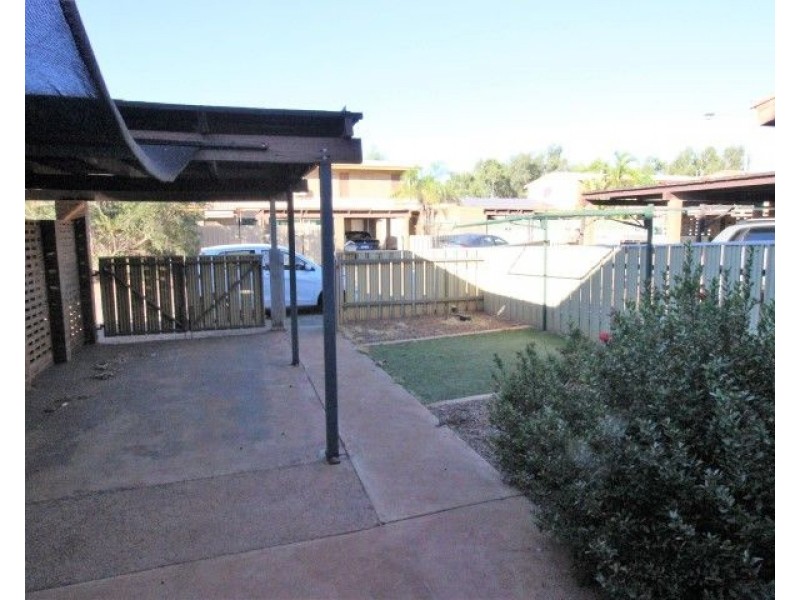 11 John Way, South Hedland WA 6722