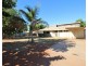 43 Acacia Way, South Hedland WA 6722