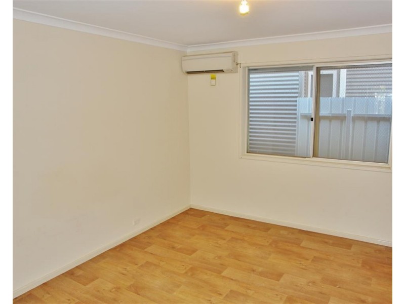 43 Acacia Way, South Hedland WA 6722