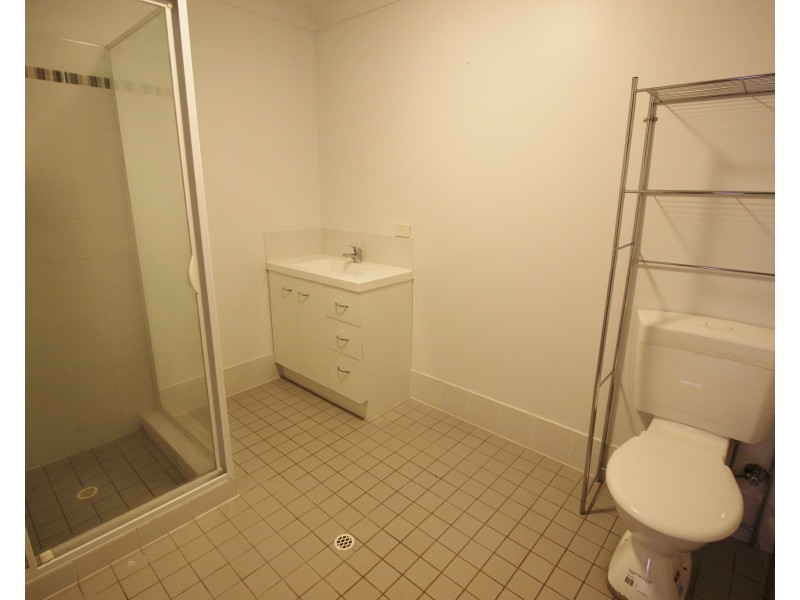 43 Acacia Way, South Hedland WA 6722