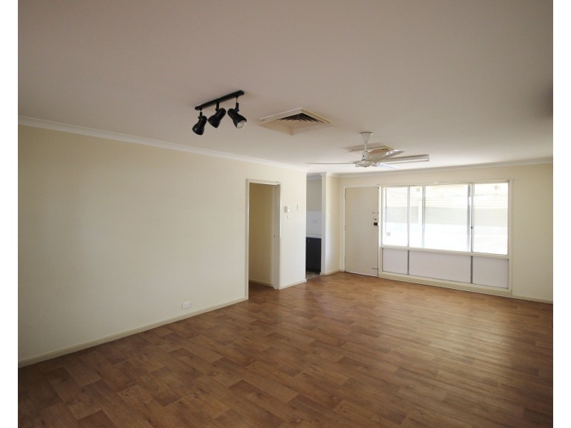 43 Acacia Way, South Hedland WA 6722