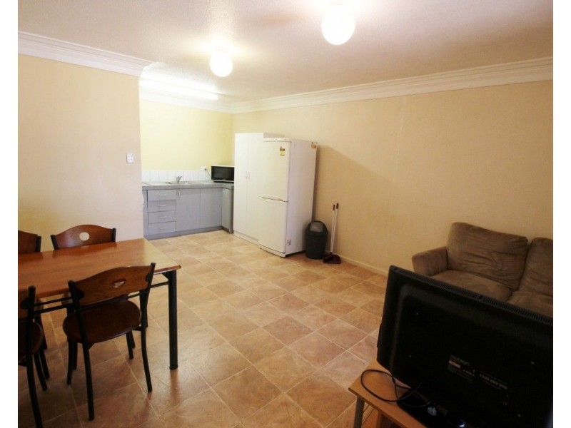 9/2 Scadden Road, South Hedland WA 6722