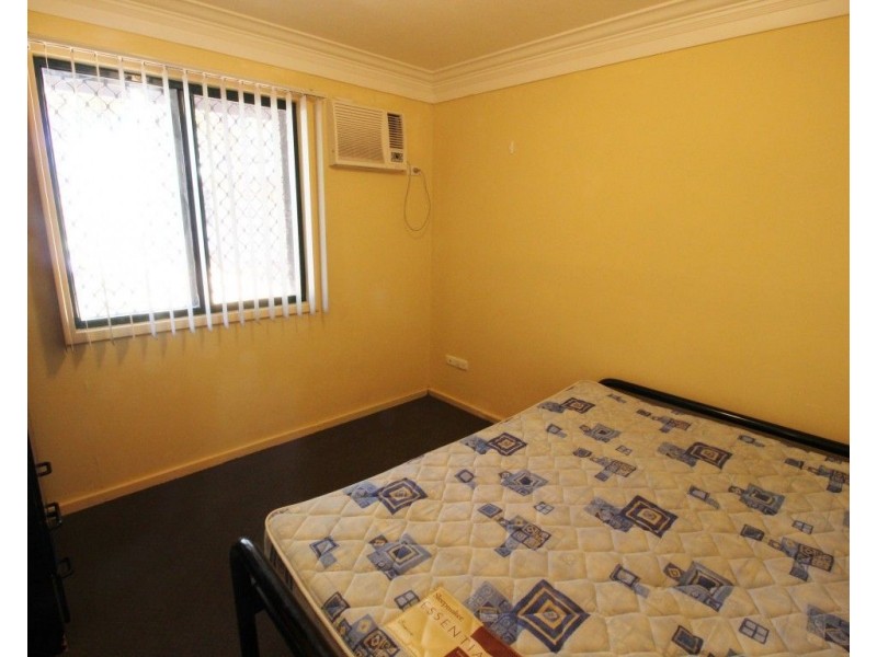 9/2 Scadden Road, South Hedland WA 6722