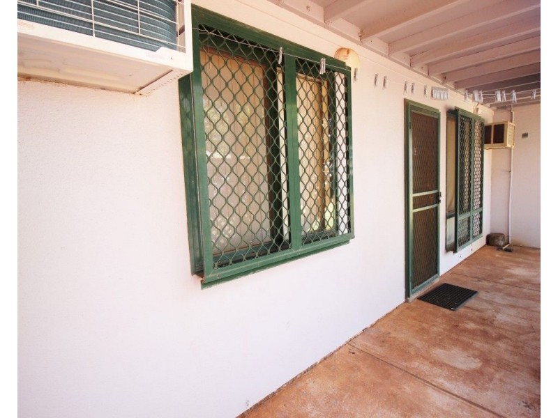 9/2 Scadden Road, South Hedland WA 6722