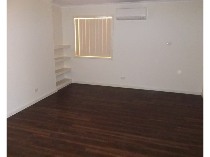 1 Kangaroo Place, South Hedland WA 6722