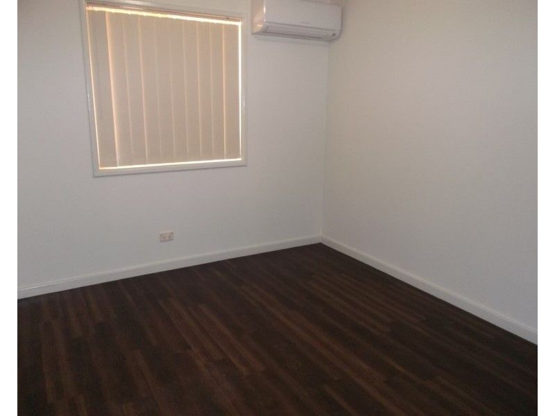 1 Kangaroo Place, South Hedland WA 6722