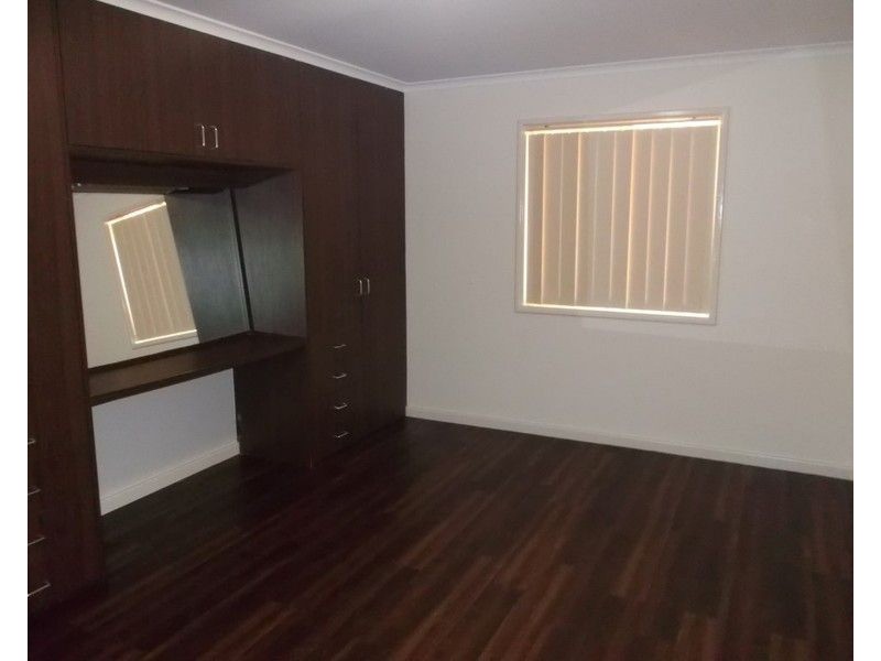 1 Kangaroo Place, South Hedland WA 6722