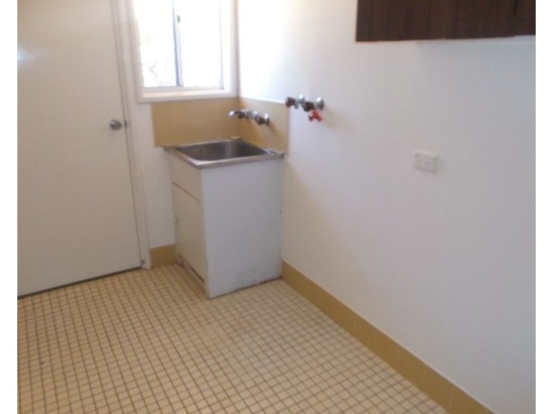 1 Kangaroo Place, South Hedland WA 6722