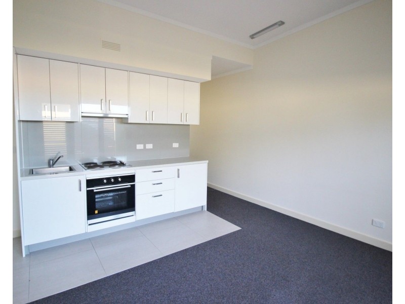 7/26 Somerset Crescent, South Hedland WA 6722