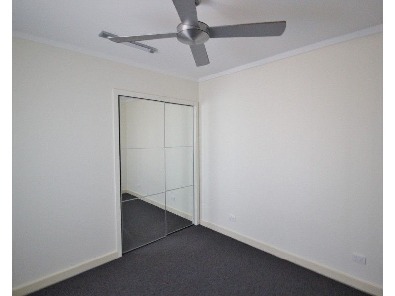 7/26 Somerset Crescent, South Hedland WA 6722