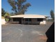 62 Greene Place, South Hedland WA 6722