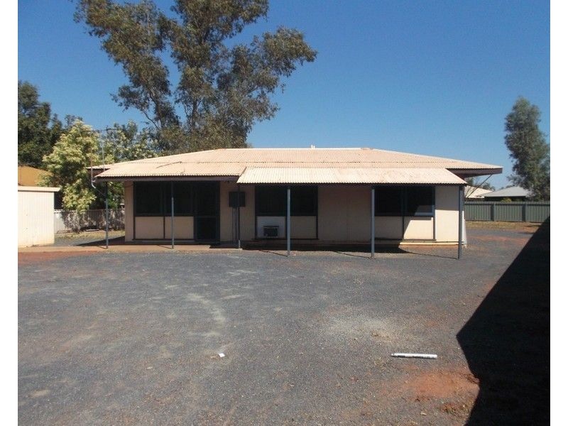 62 Greene Place, South Hedland WA 6722