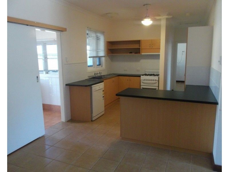 62 Greene Place, South Hedland WA 6722