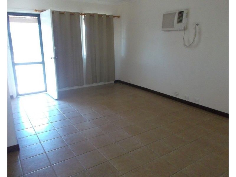 62 Greene Place, South Hedland WA 6722