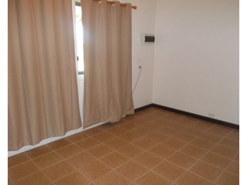 62 Greene Place, South Hedland WA 6722