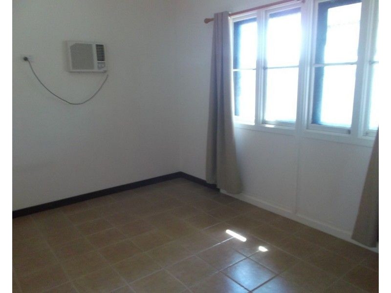 62 Greene Place, South Hedland WA 6722