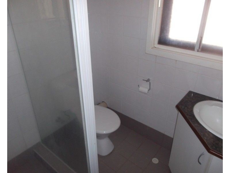 62 Greene Place, South Hedland WA 6722