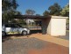 62 Greene Place, South Hedland WA 6722