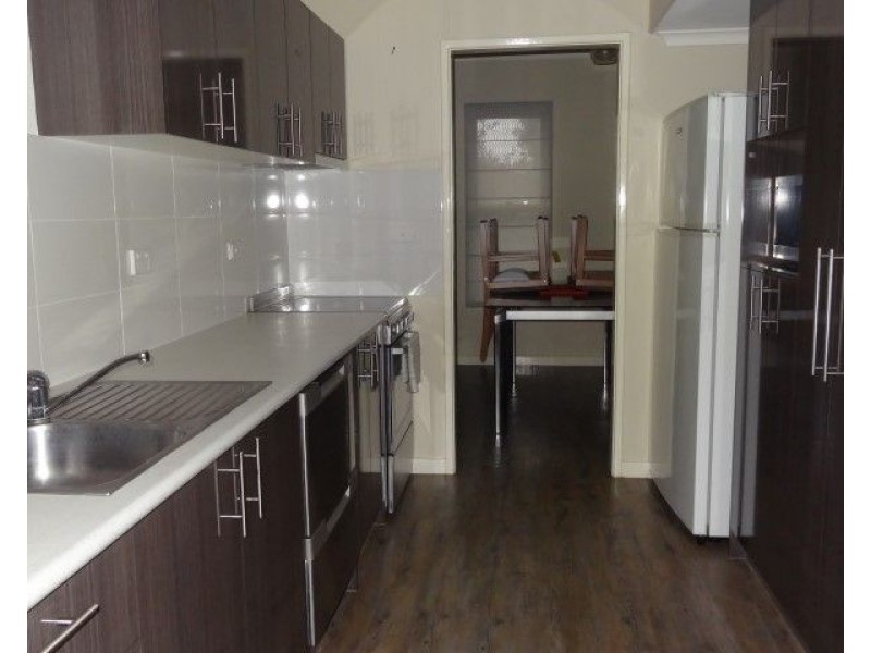 4 Ellery Way, South Hedland WA 6722