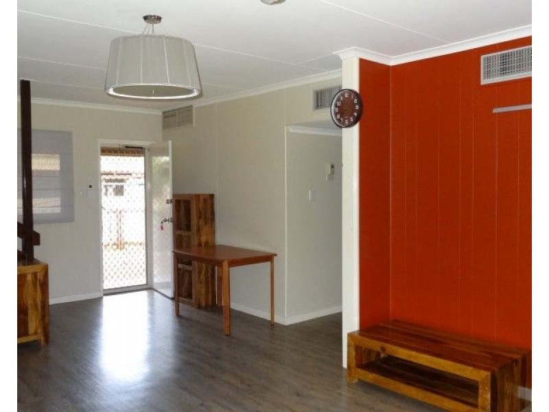 4 Ellery Way, South Hedland WA 6722