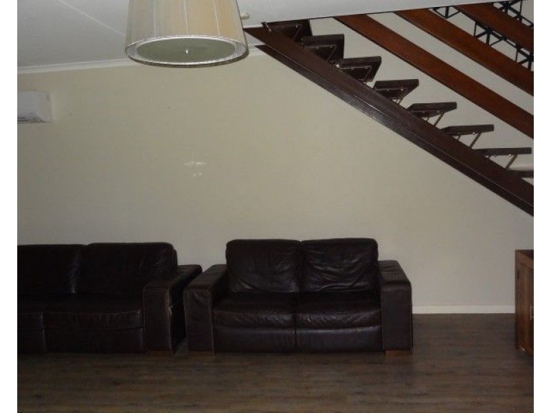 4 Ellery Way, South Hedland WA 6722