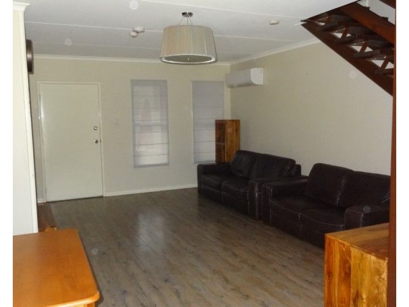 4 Ellery Way, South Hedland WA 6722