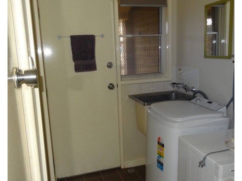 4 Ellery Way, South Hedland WA 6722